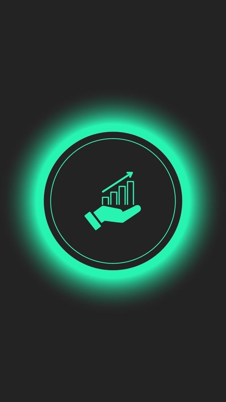 Drive Explore Auto world