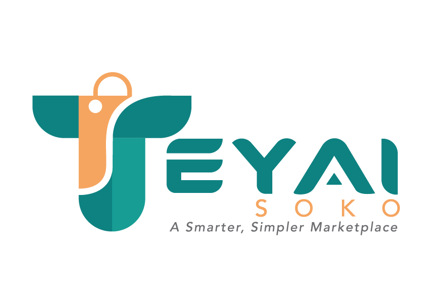 Teyai Soko
